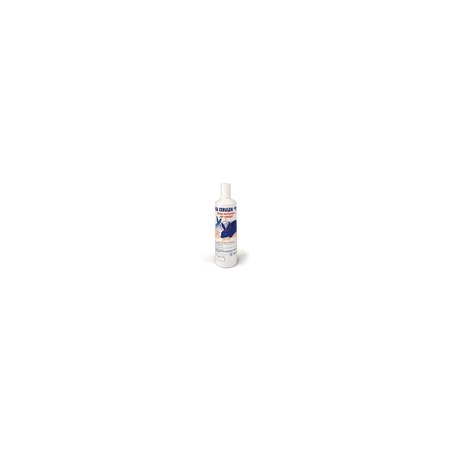 ACACERULEN R SPRAY 1 FL 300 ML in Roditori