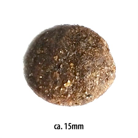 Prolife Dog Sensitive Medium Large Adult Manzo e Patate 10 kg (Beef) Grain Free in Cani