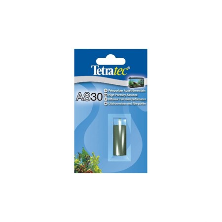 TETRA TEC AS 30 in Pesci