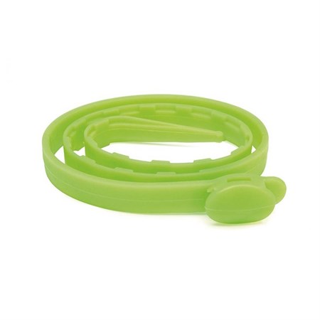 Camon Protection Orme Naturali Collare Olio Di Neem Cane Oltre 25 kg 75 cm in Cani