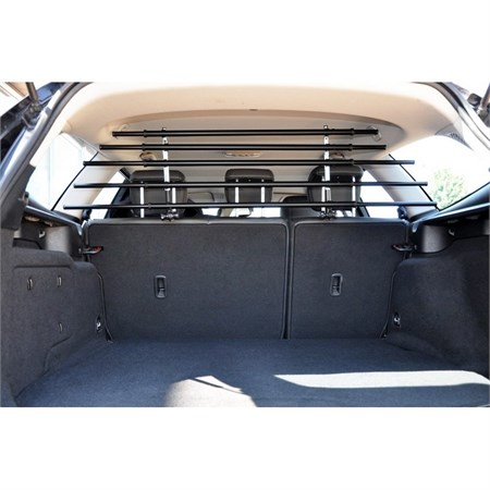 Camon Walky Barrier Divisorio Universale per Auto in Cani