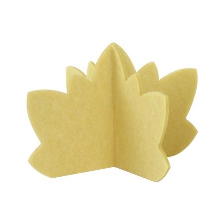 Camon Protection Zampirone Citronella e Neem 2 pz Per Ambiente in Cani