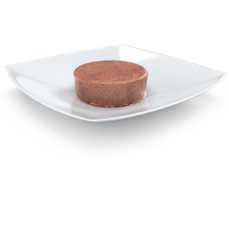 Farmina Vet Life Diabetic 85 gr Scatoletta Umido Gatti in Gatti