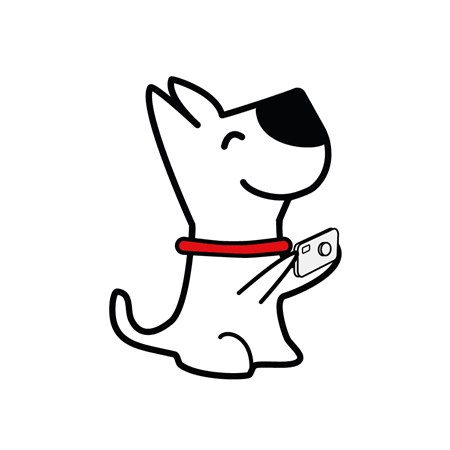 Hill's Science Plan Cane Umido Adult 1-6 Tacchino gr 370 in Cani