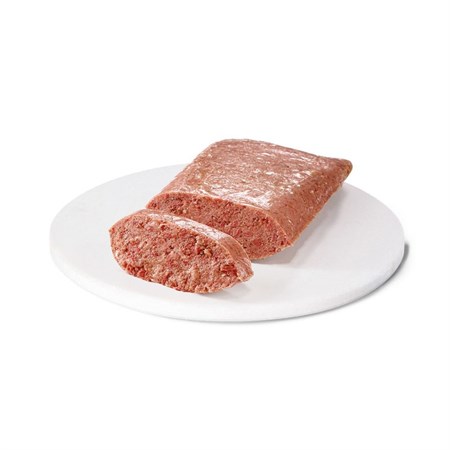 Advance Veterinary Diets Dog Weight Balance 150 gr Alimento Umido Cani in Cani