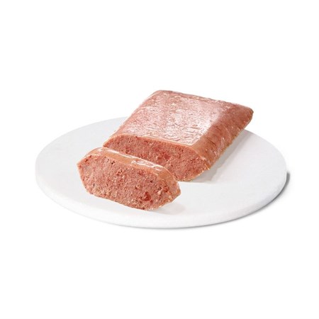 Advance Veterinary Diets Dog Gastroenteric 150 gr Alimento Umido Cani in Cani