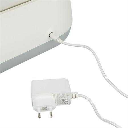 Trixie Lettiera Autopulente Per Gatti in Gatti