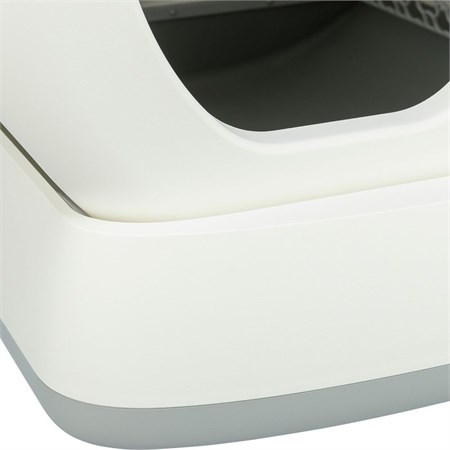 Trixie Lettiera Autopulente Per Gatti in Gatti