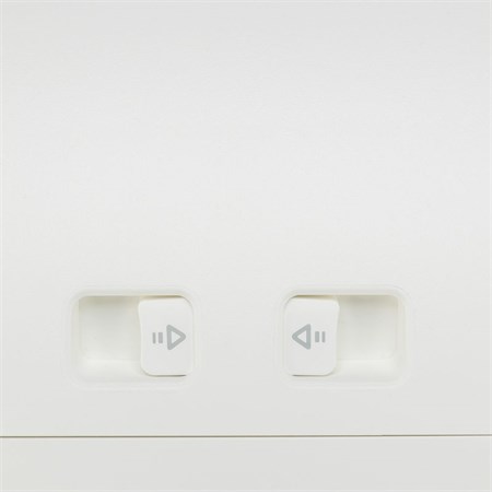 Trixie Lettiera Autopulente Per Gatti in Gatti