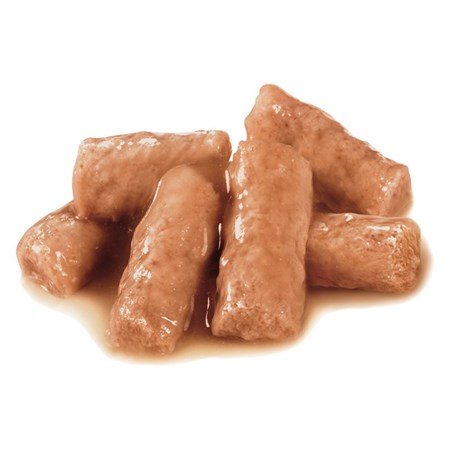 Royal Canin British Shorthair Adult Umido 85 gr Per Gatti in Gatti