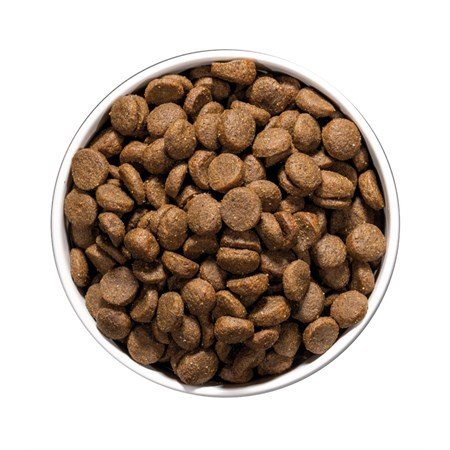 Ownat Care Dermatologic 10 Kg Crocchette Per Cani in Cani