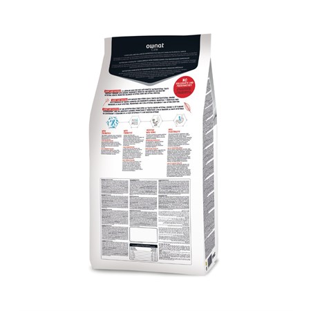 Ownat Care Digestive 10 Crocchette Per Cani in Cani