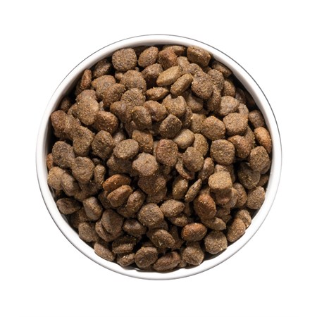 Ownat Care Digestive 10 Crocchette Per Cani in Cani