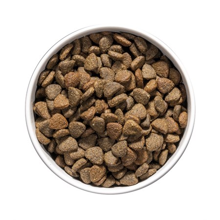 Ownat Care Mobility 10 Kg Crocchette Per Cani in Cani