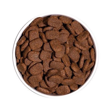 Ownat Classic Complet 4 kg Crocchette Per Cani in Cani