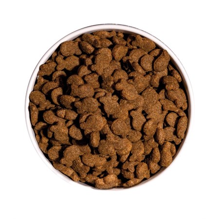 Ownat Classic Fish 12 kg Crocchette Per Cani con Pesce in Cani