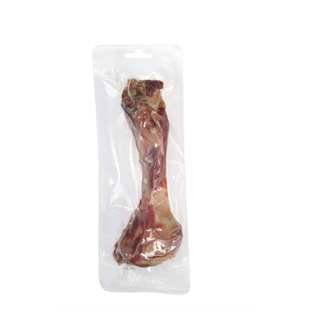 Camon Osso di prosciutto 390 gr Per Cani in Cani