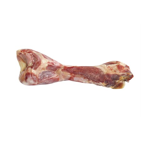 Camon Osso di prosciutto 390 gr Per Cani in Cani