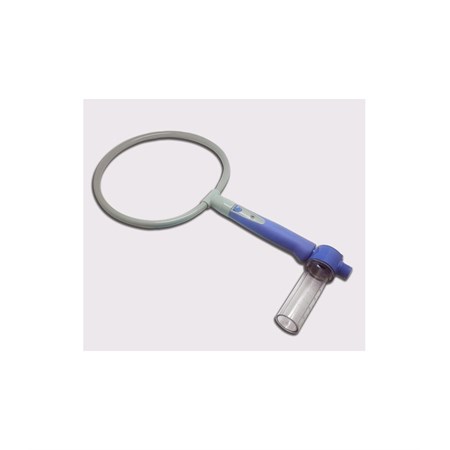 COMFORT WASH 360 SMALL in Cani