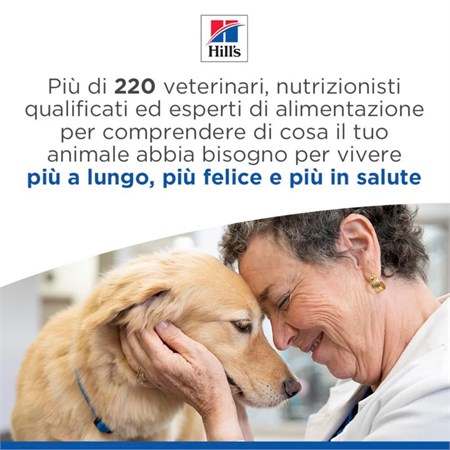 Hill's Diet i/d KITTEN Digestive Care 1,5 Kg Cibo Secco Gatto in Gatti