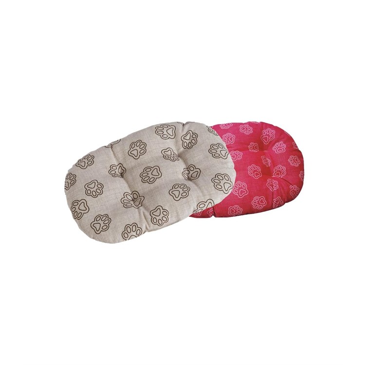 CUSCINO LETTINO NIDO CM 60