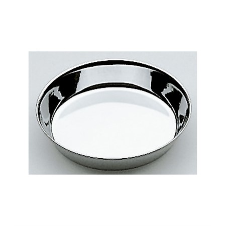 ORION KC 50 CIOTOLA in Gatti