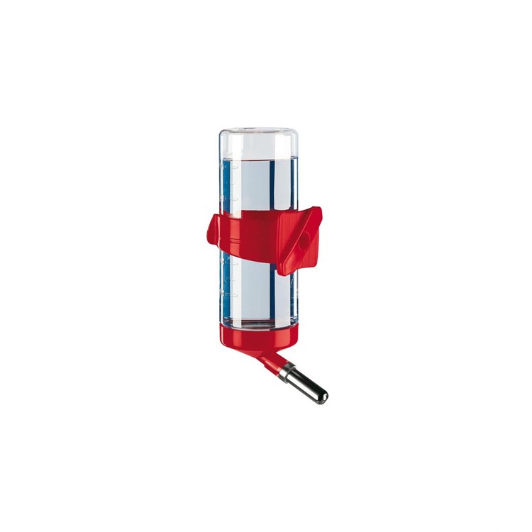 FPI 4662 DRINKY 300 ABBEVERATOIO