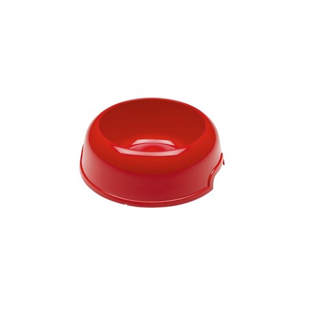 PARTY 8 CIOTOLA capacità 1 litro in Cani