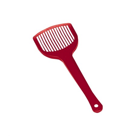 FPI 5352 PALETTA IGIENICA in Gatti