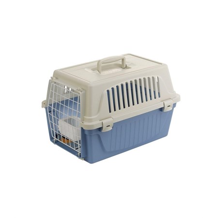 ATLAS 10 TRASPORTINO in Cani