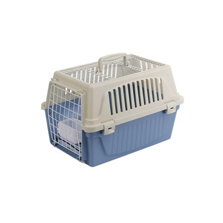 ATLAS 10 OPEN TRASPORTINO in Cani