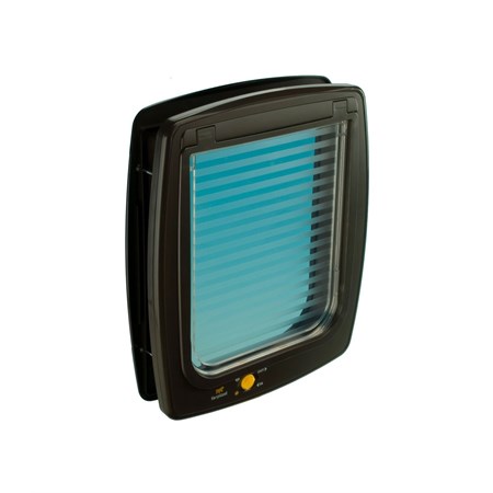 SWING 15 TUNNEL MA.PORTINA in Cani