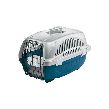 ATLAS DELUXE 10 TRASPORTINO in Cani