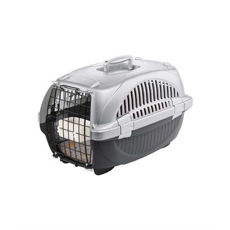 ATLAS DELUXE 20 TRASPORTINO in Cani