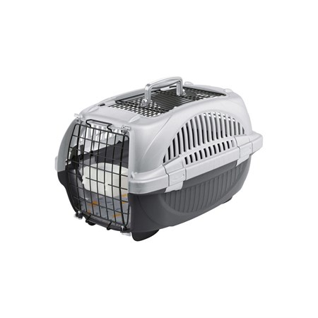 ATLAS DELUXE 10 OPEN TRASPORTINO in Cani