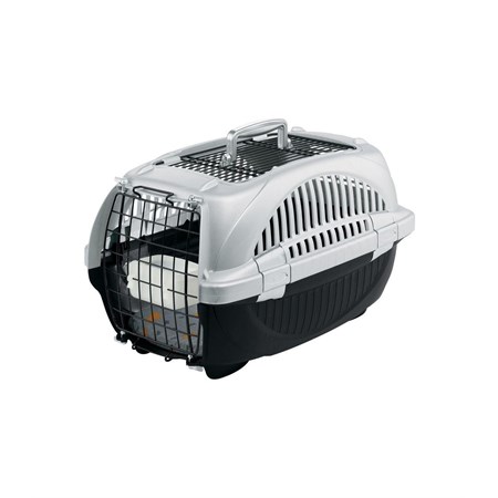 ATLAS DELUXE 20 OPEN TRASPORTINO in Cani