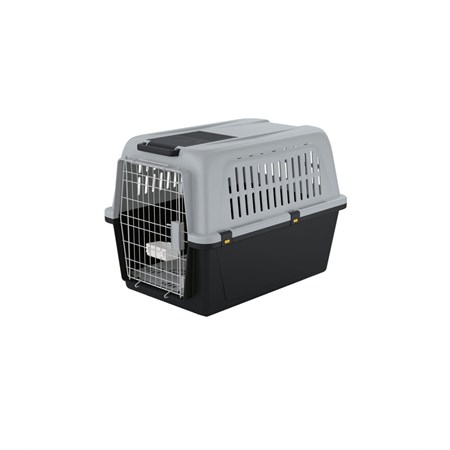 ATLAS 70 GRIGIO TRASPORTINO in Cani