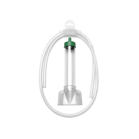 BLU 9025 SIFONE ACQUARI SMALL in Pesci