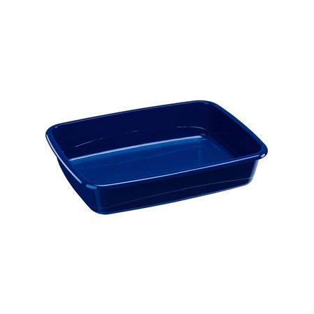 NIP 10 LETTIERA in Gatti