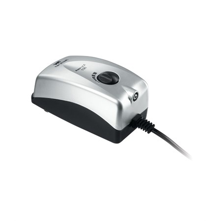 AIRFIZZ 100 POMPA AD ARIA in Pesci