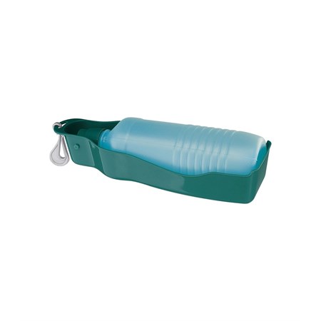 PA 5507 BOTTIGLIA LARGE in Cani