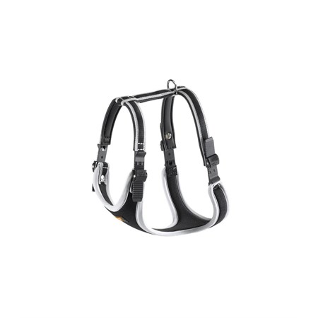 ERGOCOMFORT P XS GRIGIO PETTORINA in Cani