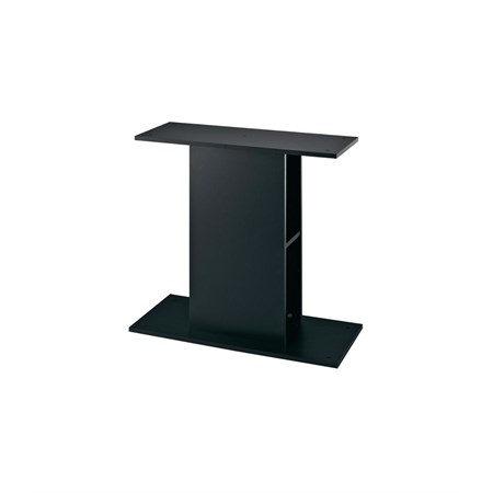 STAND 80 NERO in Pesci