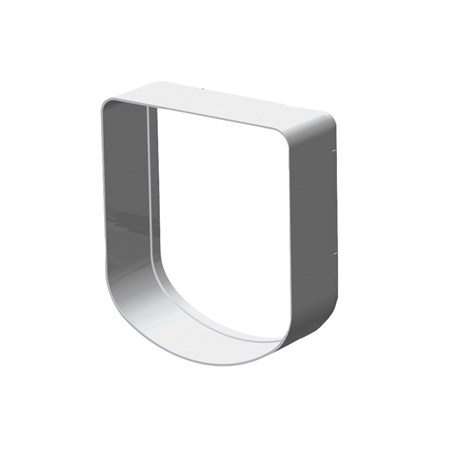 EXTENSION SWING 3/5 BI. PORT. in Cani