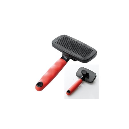 GRO 5956 CARDATORE C/PULS. L in Cani