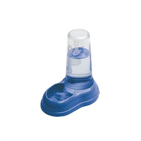 AZIMUT 600 DISTRIB. ACQUA/CI in Cani