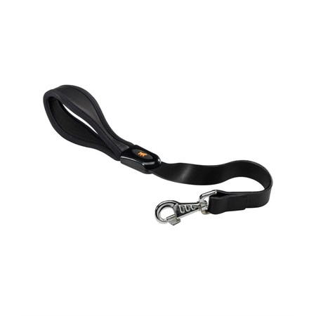 GIOTTO GM 25/60 NERO GUINZ. in Cani