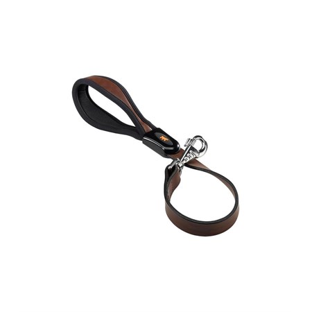 GIOTTO GM 25/60 T.MORO GUINZ. in Cani