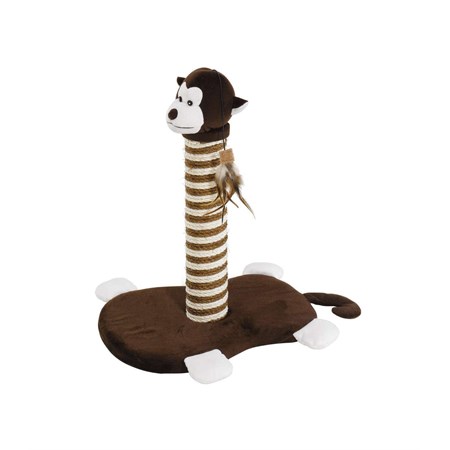 PA 4003 TIRAGRAFFI in Gatti