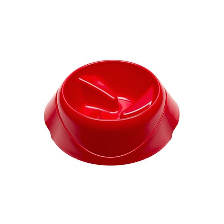 MAGNUS SLOW SMALL CIOTOLA in Cani